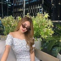 Irin Urassaya Malaiwong*mẹ cô*