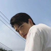 Heng- Asavarid Pinitkanjanapun