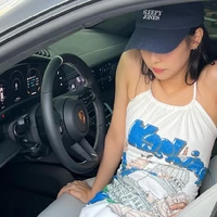 tác giả độc toàn thân