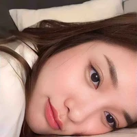 Freen Sarocha Chankimha