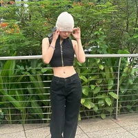 Becky Rebecca Patricia Armstrong