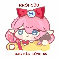 Kon Tác Giả