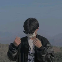Tô Yến Hoàn anh trai sinh đôi