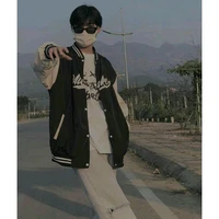 bố của ae sinh đôi