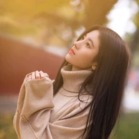 mẹ của ae sinh đôi