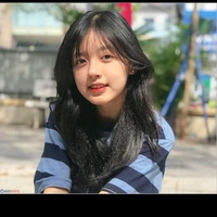 Liên Liên cô gái đc gả