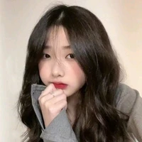 Lan Hải mợ ba