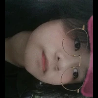 tác giả đến từ sao Hỏa