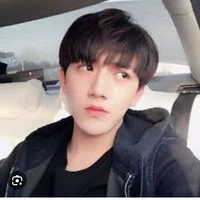 Dương Bảo Duy(bn na9)