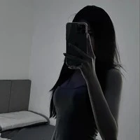 Trần Ngọc Trinh