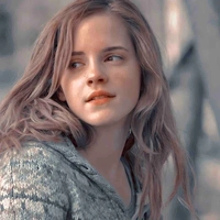 Hermione Granger