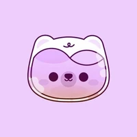 Hệ thống 2.90 - Dion