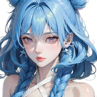 Jinku Sahiro