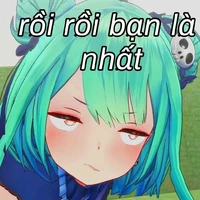 Đạo diễn có tâm 🥰👊