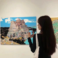 Ôn Khả Hân