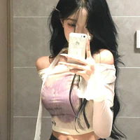 Huỳnh Cẩm Ly