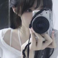 Nguyễn Ân