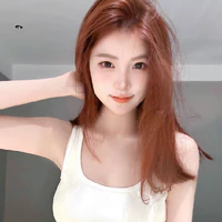 Trần Uyển Nhi