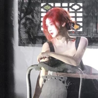 Ninh Vi