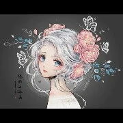 Tác giả cute