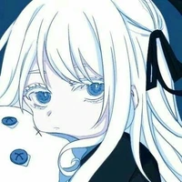 Imaushi Yumi / Jenni