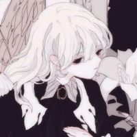 imaushij Yumi / Jenni ( nhân cách)