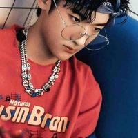 Trương Tuấn Hào