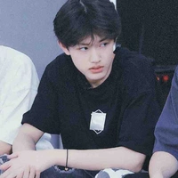 Trương Cực