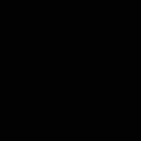 Nhân vật phụ