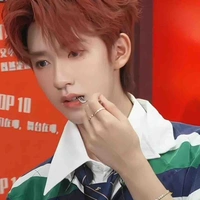 Hạ Tuấn Lâm