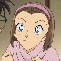 Sonoko Suzuki