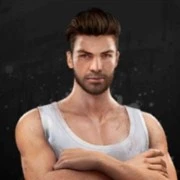 Adam