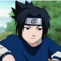 Sasuke