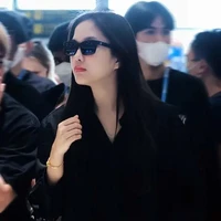 Sarocha Chankimha (Freen)