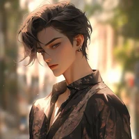 Trục Lưu[Alpha]
