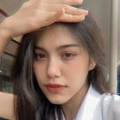 Nudee