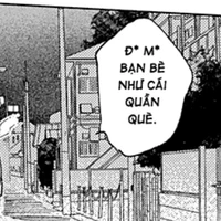 tác giả=3