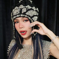 Liu Grace
