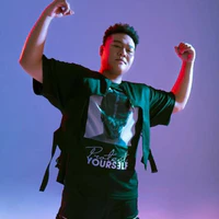 Yuno BigBoi