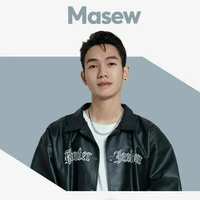 masew