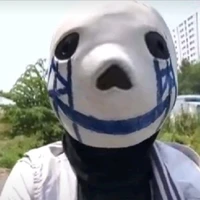 ông nội 4😞🖕