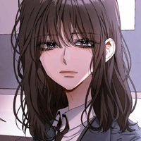 Hannei[e sinh đôi của tg]