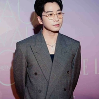 Hoàng Khoa ( rik )