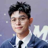 Duy Thuận ( Jun )