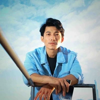 Liên Bỉnh Phát 