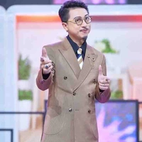 Trần Minh Đạt 