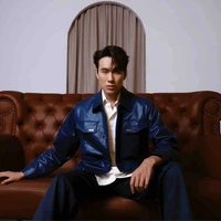 Kiều Minh Tuấn 