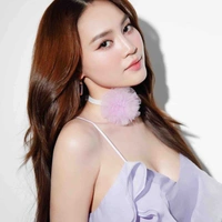 Lan Ngọc 