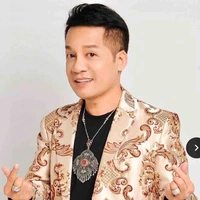 Minh Nhí