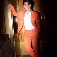 Bảo Lâm 